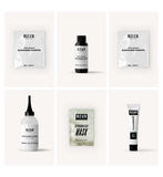 Bleach London pro blonde vanilla ultimate lightening kit