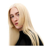 Bleach London pro blonde vanilla ultimate lightening kit