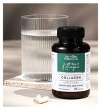 The Vegan Wellness Co Pro V Kollagen Vegan Collagen, 60 Capsules
