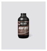 Bleach London Instant Coffee Super Cool Colour Semi Permanent Hair Colour 150ml
