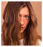 Bleach London Instant Coffee Super Cool Colour Semi Permanent Hair Colour 150ml