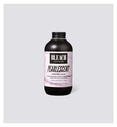 Bleach London Pearlescent Super Cool Colour Semi Permanent Hair Colour 150ml