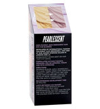 Bleach London Pearlescent Super Cool Colour Semi Permanent Hair Colour 150ml