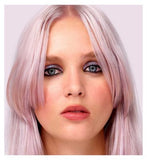 Bleach London Pearlescent Super Cool Colour Semi Permanent Hair Colour 150ml