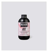 Bleach London Rose Super Cool Colour Semi Permanent Hair Colour 150ml