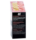 Bleach London Rose Super Cool Colour Semi Permanent Hair Colour 150ml