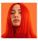 Bleach London Tangerine Dream Super Cool Colour 150ml