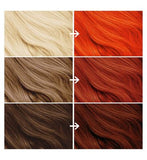 Bleach London Tangerine Dream Super Cool Colour 150ml