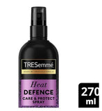 Tresemme Care & Protect Heat Defense Spray 270ml