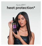 Tresemme Care & Protect Heat Defense Spray 270ml