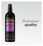 Tresemme Care & Protect Heat Defense Spray 270ml