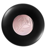 Lancôme Teint Idole Ultra Wear Skin Refining Setting Powder