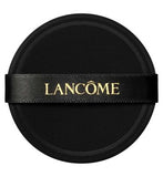 Lancôme Teint Idole Ultra Wear Skin Refining Setting Powder
