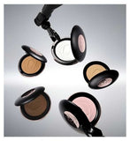 Lancôme Teint Idole Ultra Wear Skin Refining Setting Powder