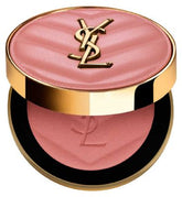 YSL Make Me Blush Bold Blurring Blush 6g