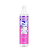 Vo5 Curl Detangling Milk Spray 200ml