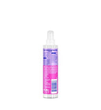 Vo5 Curl Detangling Milk Spray 200ml