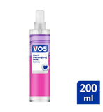 Vo5 Curl Detangling Milk Spray 200ml