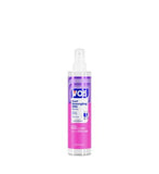 Vo5 Curl Detangling Milk Spray 200ml