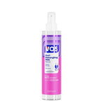 Vo5 Curl Detangling Milk Spray 200ml