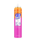 Vo5 Dry Heat Protect Spray 200ml