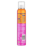 Vo5 Dry Heat Protect Spray 200ml