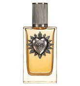 Dolce&Gabbana Devotion for Men Eau de Parfum 100ml