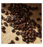 Dolce&Gabbana Devotion for Men Eau de Parfum 100ml