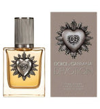 Dolce&Gabbana Devotion for Men Eau de Parfum 50ml