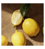 Dolce&Gabbana Devotion for Men Eau de Parfum 50ml