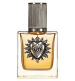 Dolce&Gabbana Devotion for Men Eau de Parfum 50ml