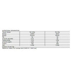 Myprotein Clear Whey Protein, Raspberry Lemonade, 250g