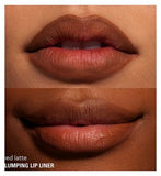 Kylie Cosmetics Plumping Lip Liner