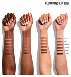 Kylie Cosmetics Plumping Lip Liner