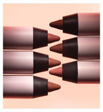 Kylie Cosmetics Plumping Lip Liner