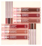 Kylie Cosmetics Plumping Lip Liner