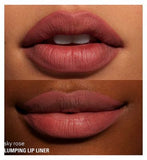 Kylie Cosmetics Plumping Lip Liner