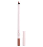 Kylie Cosmetics Plumping Lip Liner