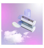 Naked Sundays CabanaClear™ Water Gel Serum SPF50 30ml