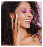 Naked Sundays CabanaClear™ Water Gel Serum SPF50 30ml