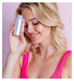 Naked Sundays CabanaClear™ Water Gel Serum SPF50 30ml