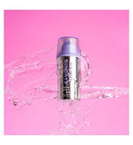 Naked Sundays CabanaClear™ Water Gel Serum SPF50 30ml