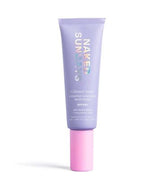 SPF50 CabanaCrème™ Hydrating Moisturizer 50ml