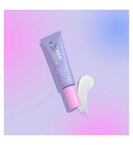 SPF50 CabanaCrème™ Hydrating Moisturizer 50ml