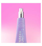 SPF50 CabanaCrème™ Hydrating Moisturizer 50ml