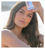 Naked Sundays Clear Glow Sun Stick 19G