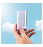 Naked Sundays Clear Glow Sun Stick 19G