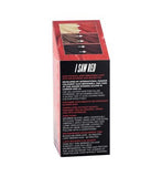 Bleach London I Saw Red Super Cool Colour Semi Permanent Hair Colour 150ml