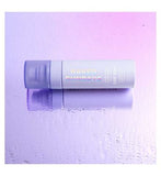 Naked Sundays Hydrating Glow Face Mist Top Up SPF50+ 75ml