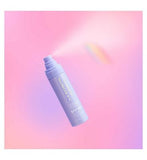 Naked Sundays Hydrating Glow Face Mist Top Up SPF50+ 75ml